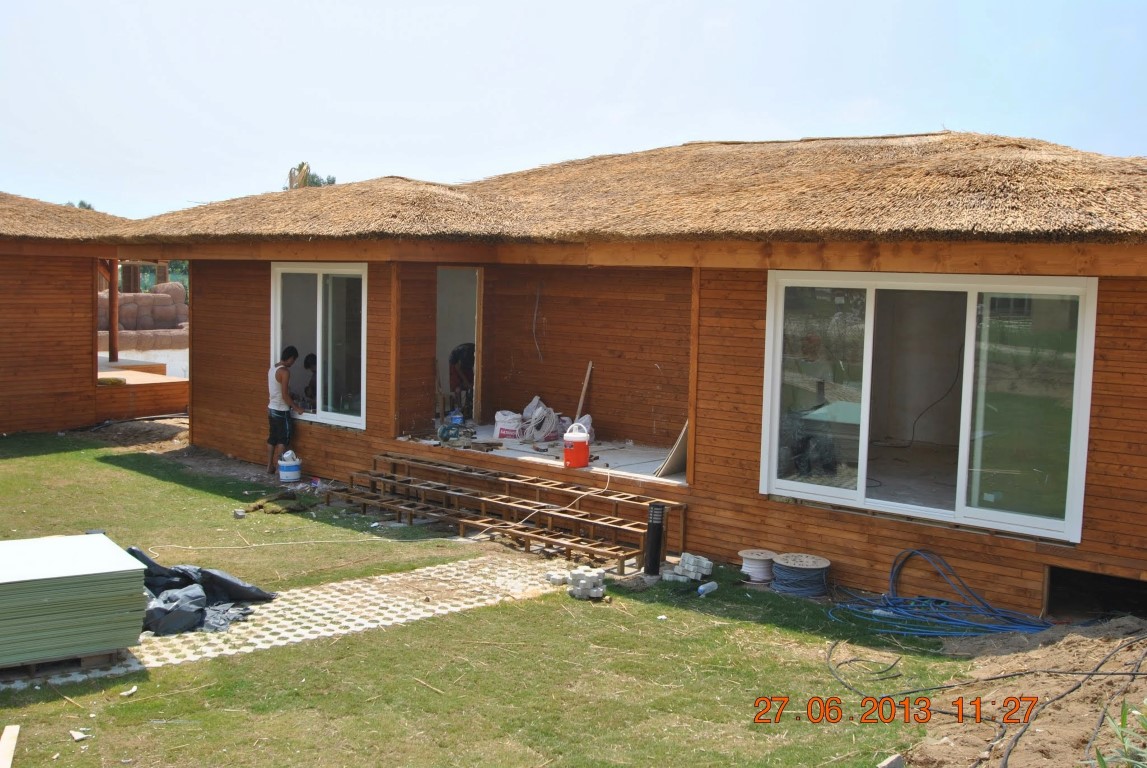 imagini hotel RIU KAYA PALAZZO BELEK